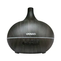Umidificador Sate Aroma A-H6701 400ML