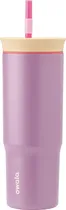 Copo Térmico Owala Tumbler (710ML) Smell The Roses