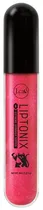 Batom Liquido J.Cat Beauty Liptonix Extreme LTX110 Plasmon - 8G