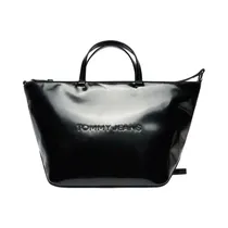 Cartera Tommy Hilfiger AW0AW16268 BDS