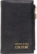 Carteira Versace Jeans Couture 73YA5PX5 ZP114 899 - Masculina