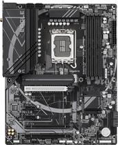 Placa Mãe Gigabyte Z790 Eagle Ax LGA1700/ 4XDDR5/ DP/ HDMI/ USB