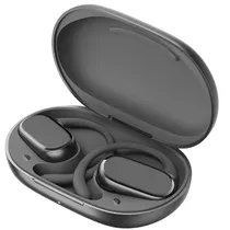 Fone de Ouvido Honor Open-Ear True Wireless Earbuds Orl-Meoo - Black