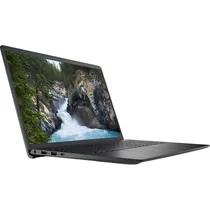 Notebook Dell Vostro 3530 i7-1355U 15.6" Intel Core i7-1355U 8 GB DDR4 512 SSD - Preto Carbono