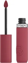 Batom Liquido L'Oréal Infallible 665 Firts Move - 5ML