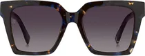 Óculos de Sol Tommy Hilfiger TH 2100/s JBW 3X - Feminino