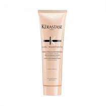 Condicionador Kerastase Curl Manifesto Fondant Hydratation 250ML