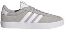 Tenis Adidas VL Court 3.0 ID6280 - Feminino