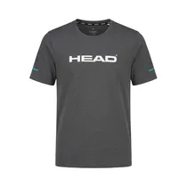  Remera Head...