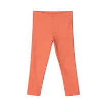 Legging Infantil Hering 5E3YLGXEN