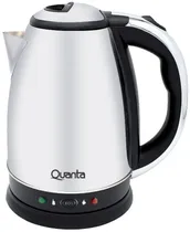 Chaleira Elétrica Quanta QTC850 2 Litros 220V