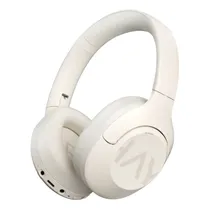 Xiaomi Haylou S30 Fone Hybrid Arc BT c/Mic White