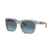 Lente Persol 3323S 309/5Q8 56