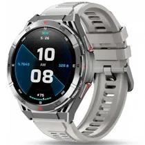 Relógio Smart Oukitel BT12 2ANMU-BT10 46MM - Grey