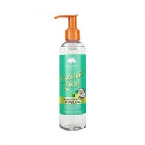 Oleo de Depilacao Tree Hut Coconut Lime 227ML