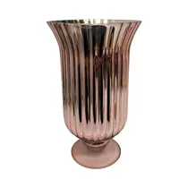 Jarrón Decorativo Santini 200-6500168 30 CM