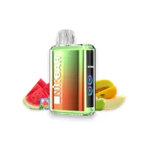 Pod Descartavel Nikbar 15000 Puff - Fuji Melon