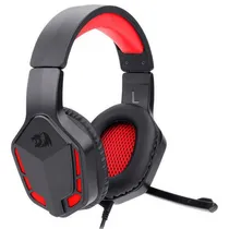  Headset Gam...