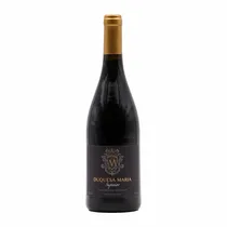 Duquesa Maria Superior Alentejano Tinto 750ML