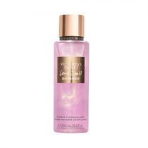 Body Splash Victoria's Secret Shimmer Love Spell 250ML