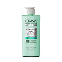 Kerasys Advanced Keratin Bond Purifying Tratamiento 600ML