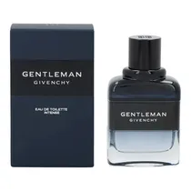 Perfume Givenchy Gentleman Intense - Eau de Toilette - Masculino - 60ML