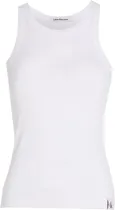 Regata Calvin Klein J20J223104 Yaf - Feminina
