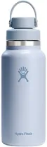 Garrafa Térmica Hydro Flask W32CFCC484 946ML Surf
