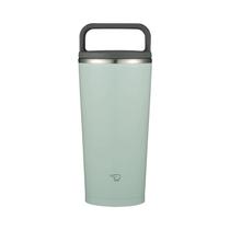 Vaso Termico Zojirushi SX-JA40-GM 400ML Watery Green