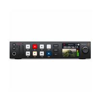 Hyperdeck Design Studio HD Plus Blackmagic