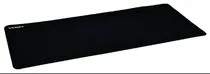 Satellite Mousepad A-PAD031 Gaming 800X300X3MM Negro
