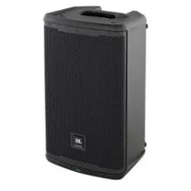 JBL Eon 710 220V