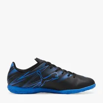 Puma Deportes Masculino Attacanto It 107479/08 (T) 10 Negro