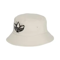 Sombrero Adidas JD0964 Pescador Unisex  Sombrero Ad...