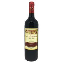 s.H 750ML Gran Vino Tinto