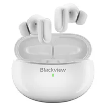 Fone Blackview Airbuds 30 White