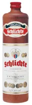 Gin Schlichte Steinhager 700ML