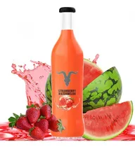 Ignite V25 Strawberry Watermelon