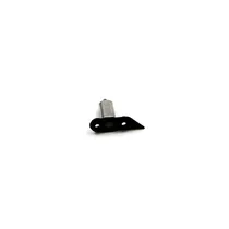 Dji Part Mini 3 Arm Rotating Axis Rear Right  Dji Part Mi...