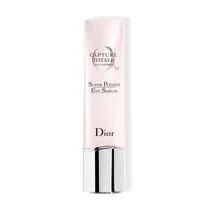 Serum de Ojos Dior Capture Totale C.e.L.L. Energy 20ML