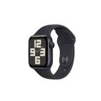 Apple Watch Serie S2 40MM s/M Midnght
