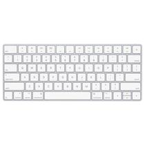 Teclado BT Apple Magic MLA22LL/A Ingles