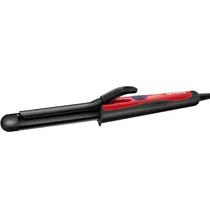 Modelador Cachos Mondial EM-12 Red 2V