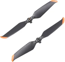 Hélice Dji Parts & Components Air 2S Low-Noise Propellers (Pair)