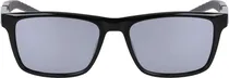 Óculos de Sol Nike FV2402 010 - Masculino