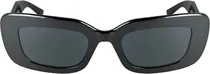 Óculos de Sol Karl Lagerfeld KL6164S-021 - Feminino