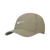 Gorra Nike FB5682247 Club Unisex