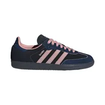 Calzado Deportivo Adidas JI2679 Tenis Samba Og Femenino