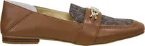 Sapato Michael Kors 40H3TFFP2L 200 - Feminino