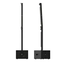 K Array Pinnacle KR102 II